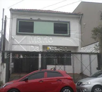 Imóvel Comercial à venda, 280m² no Indianópolis, São Paulo