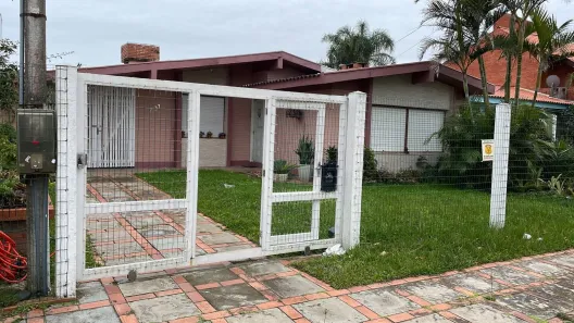 Casa com 3 Quartos à venda, 174m² no , Xangri-lá