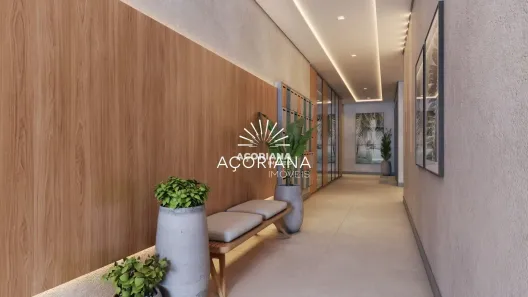 Apartamento com 2 Quartos à venda, 146m² no Saco dos Limões, Florianópolis