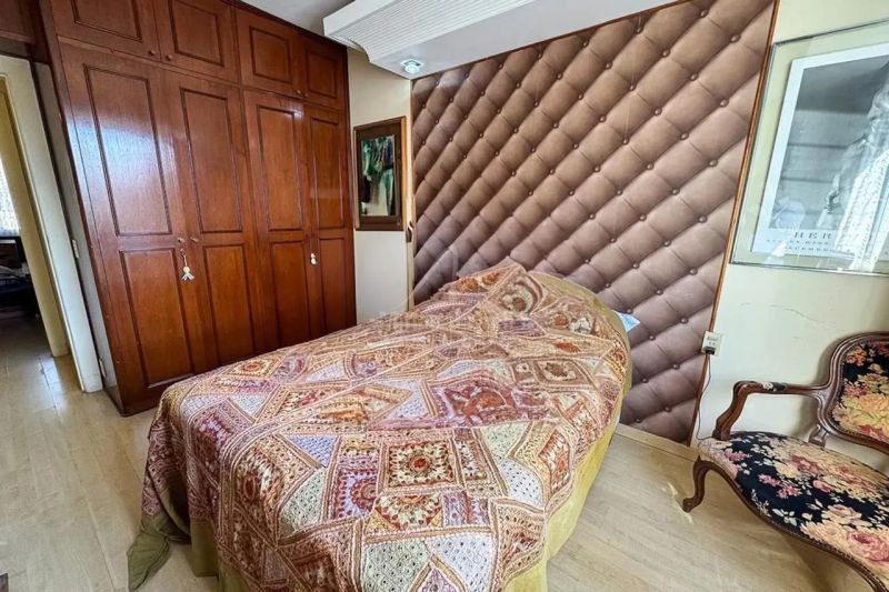 Foto 31