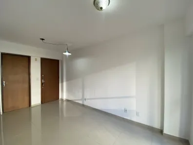 Apartamento com 1 Quarto à venda, 50m² no Centro, Balneário Camboriú