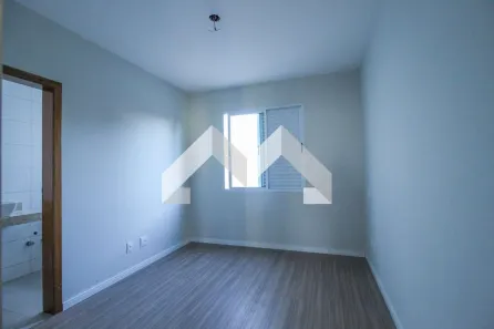 Apartamento com 4 Quartos à venda, 167m² no Itapoã, Belo Horizonte