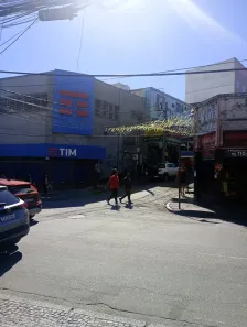 Casa com 2 Quartos à venda, 80m² no Madureira, Rio de Janeiro