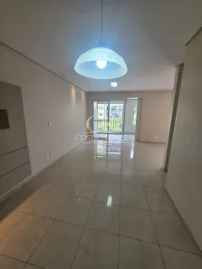 Apartamento com 3 Quartos à venda, 75m² no Santa Cecília, São Paulo