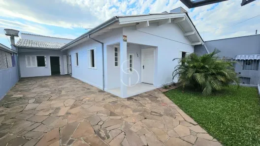 Casa com 4 Quartos à venda, 396m² no Jardim América, São Leopoldo