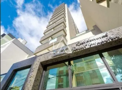 Apartamento com 1 Quarto à venda, 72m² no Centro, Passo Fundo