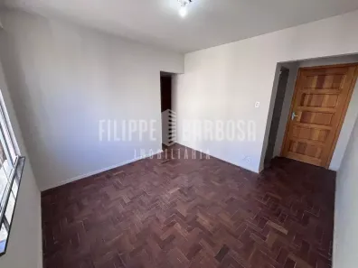 Apartamento com 2 Quartos para alugar, 50m² no Irajá, Rio de Janeiro