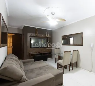 Apartamento com 3 Quartos à venda, 70m² no Petrópolis, Porto Alegre