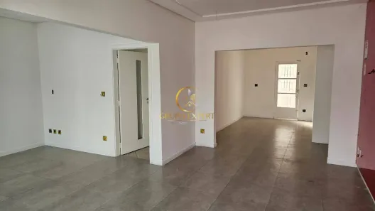 Ponto Comercial para alugar, 105m² no Vila Guaianazes, São José dos Campos