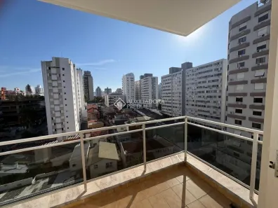 Apartamento com 2 Quartos à venda, 88m² no Centro, Florianópolis
