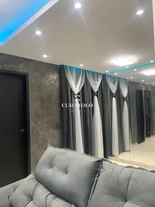 Apartamento com 1 Quarto à venda, 40m² no Parque São Lucas, São Paulo