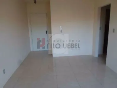 Apartamento com 2 Quartos à venda, 62m² no Rio Branco, São Leopoldo