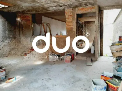 Casa com 3 Quartos à venda, 161m² no Jardim Petrópolis, Piracicaba