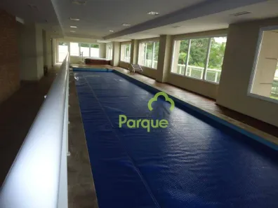 Cobertura com 4 Quartos à venda, 720m² no Aclimação, São Paulo