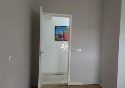 Sala Comercial para alugar, 25m² no Jaçanã, São Paulo