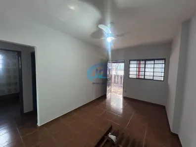 Casa com 2 Quartos à venda, 100m² no Jardim Portal das Pérolas, Santo Antônio de Posse