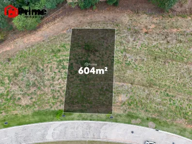Lote/Terreno à venda, 600m² no Portal, Guarapari