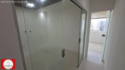 Sala Comercial à venda, 33m² no Caminho das Árvores, Salvador