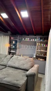 Casa com 3 Quartos à venda, 714m² no Parque Residencial Cândido Portinari, Ribeirão Preto