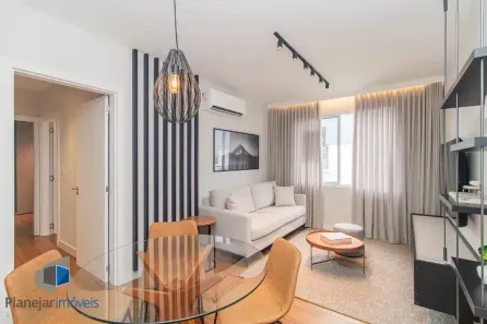 Apartamento com 2 Quartos à venda, 65m² no Passo da Areia, Porto Alegre