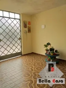 Casa com 2 Quartos à venda, 138m² no Vila Moreira, São Paulo