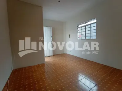 Apartamento com 2 Quartos para alugar, 56m² no Vila Leonor, São Paulo