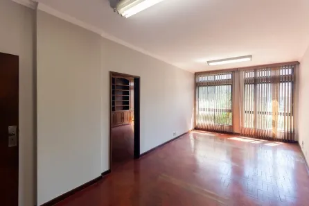 Ponto Comercial para alugar, 100m² no Lapa, São Paulo
