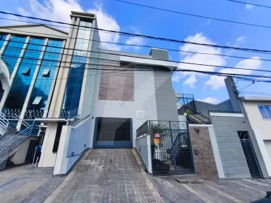 Casa de Condomínio com 3 Quartos à venda, 130m² no Água Fria, São Paulo