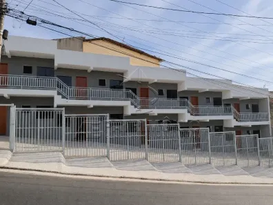 Apartamento com 1 Quarto à venda, 30m² no Vila São Caetano, Sorocaba