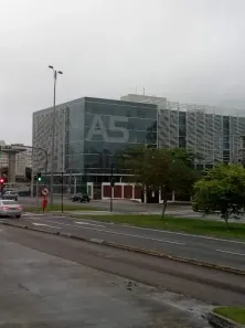 Sala Comercial à venda, 22m² no Recreio dos Bandeirantes, Rio de Janeiro