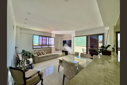 Cobertura com 3 Quartos à venda, 161m² no Recreio dos Bandeirantes, Rio de Janeiro