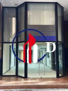 Ponto Comercial para alugar, 208m² no Centro, Rio de Janeiro