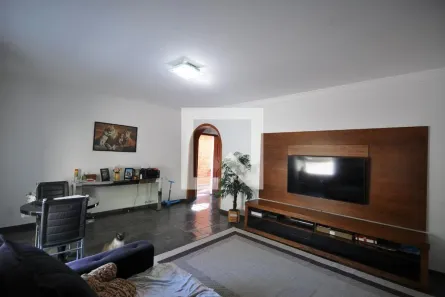 Casa com 4 Quartos à venda, 500m² no Tremembé, São Paulo