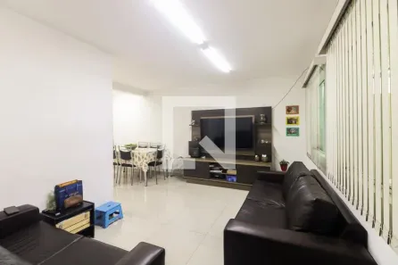 Casa com 2 Quartos à venda, 80m² no Penha de França, São Paulo