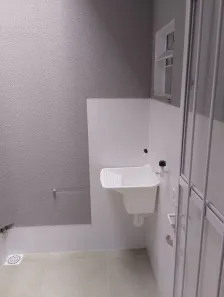 Casa com 1 Quarto à venda, 29m² no Pacheco, São Gonçalo