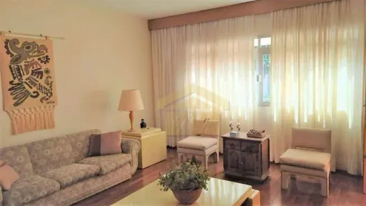 Sobrado com 3 Quartos à venda, 181m² no Parque Jabaquara, São Paulo
