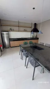 Apartamento com 1 Quarto à venda, 38m² no Vila Andrade, São Paulo
