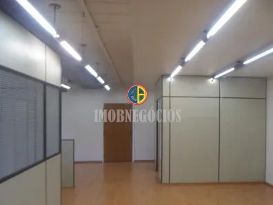 Ponto Comercial com 4 Quartos para venda ou aluguel, 104m² no Cidade Monções, São Paulo