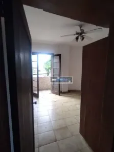 Apartamento com 2 Quartos à venda, 68m² no Itararé, São Vicente