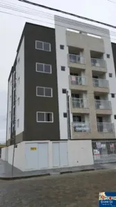 Apartamento com 2 Quartos à venda, 66m² no Lídia Duarte, Camboriú