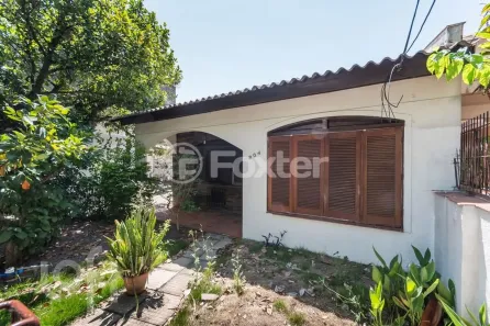 Casa com 3 Quartos à venda, 130m² no São João, Porto Alegre