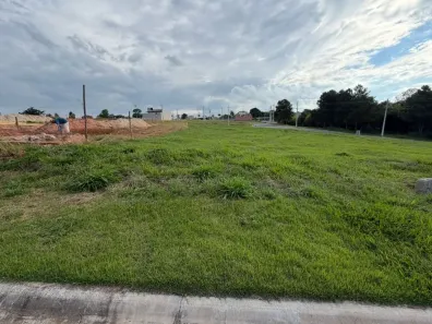 Lote/Terreno à venda, 250m² no Alto da Boa Vista, Sorocaba