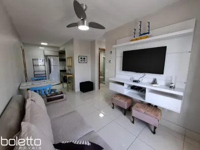 Apartamento com 2 Quartos à venda, 49m² no Stan, Torres