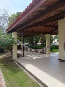 Casa de Condomínio com 4 Quartos à venda, 190m² no Buraquinho, Lauro de Freitas