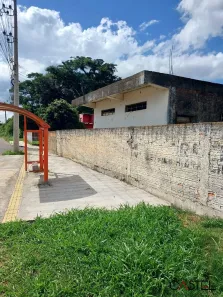 Lote/Terreno à venda, 300m² no Fátima, Canoas