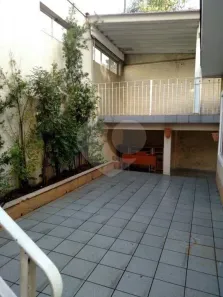 Sobrado com 3 Quartos à venda, 300m² no Vila Cavaton, São Paulo