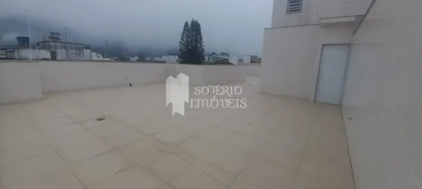 Cobertura com 3 Quartos à venda, 336m² no Recreio dos Bandeirantes, Rio de Janeiro