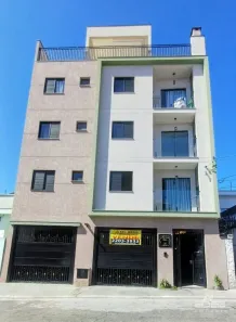 Casa de Condomínio com 2 Quartos à venda, 44m² no Vila Constança, São Paulo