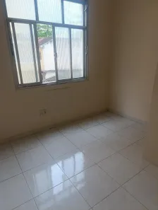Apartamento com 2 Quartos à venda, 65m² no Vila da Penha, Rio de Janeiro