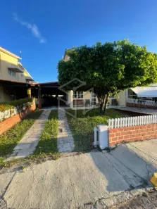 Casa de Condomínio com 3 Quartos à venda, 150m² no Pau Amarelo, Paulista